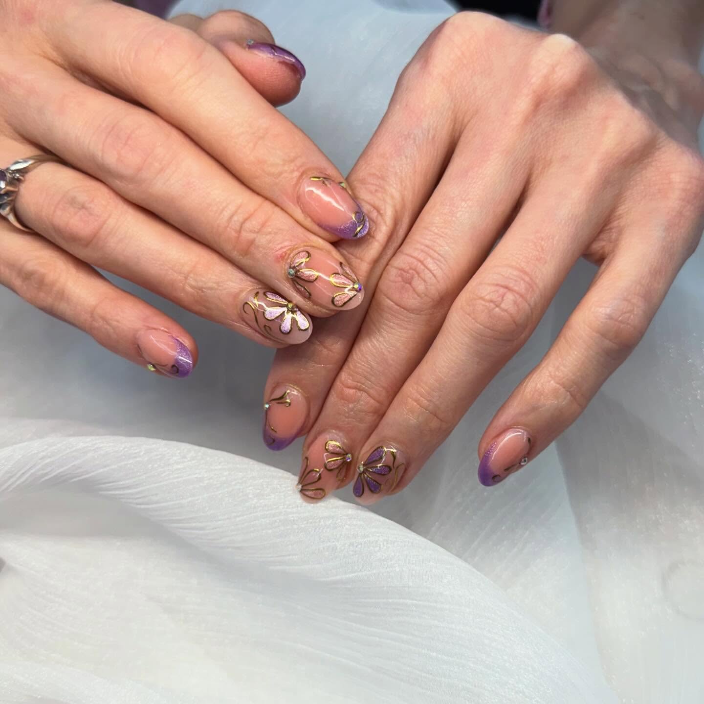 Suzies Salon Instagram Photo