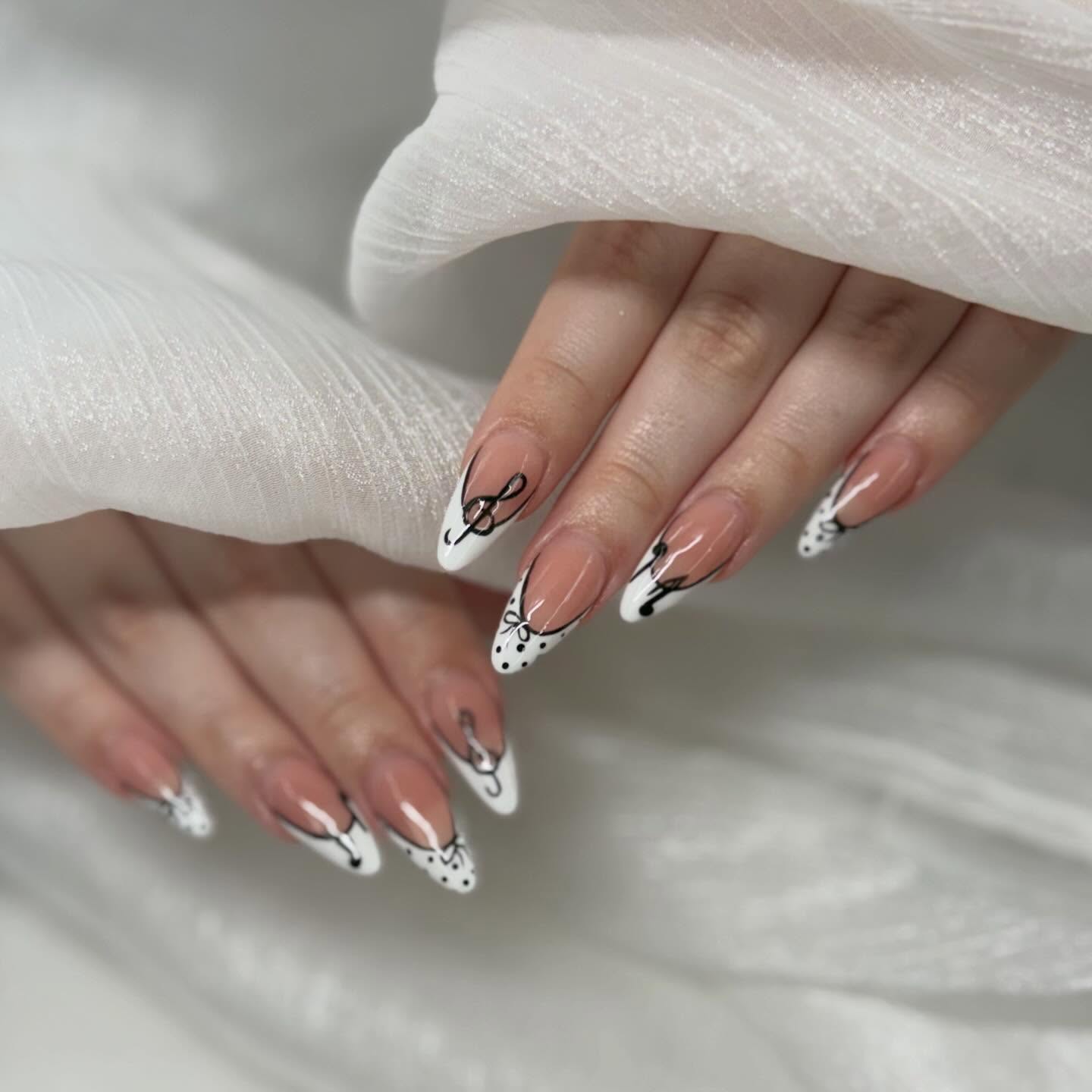 Suzies Salon Instagram Photo