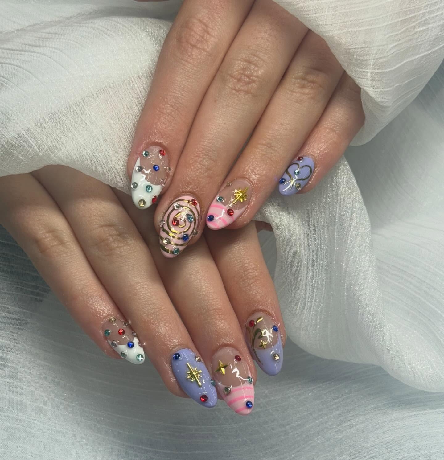 Suzies Salon Instagram Photo